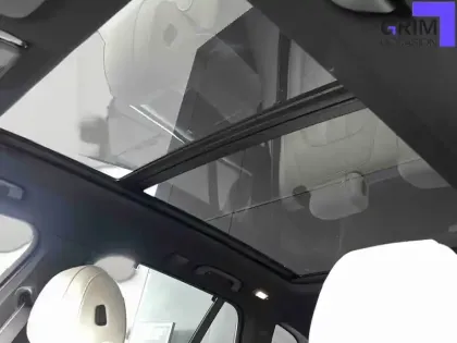 Photo 20 BMW X5  xDrive50e 489 ch BVA8