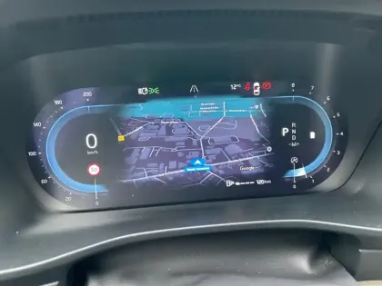 Photo 7 Volvo Xc40  B4 AWD 197 ch DCT7