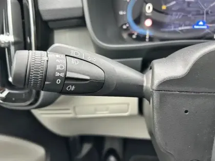 Photo 10 Volvo Xc40  B4 AWD 197 ch DCT7