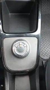 Photo 17 Dacia Spring  Achat Intégral