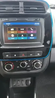 Photo 14 Dacia Spring  Achat Intégral