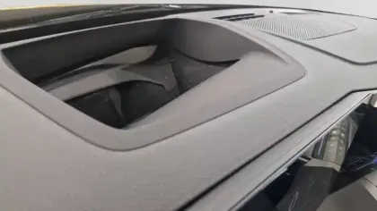 Photo 22 Opel Astra  Hybride Rechargeable 225 ch BVA8