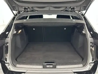 Photo 17 Renault Symbioz  E-Tech full hybrid 145