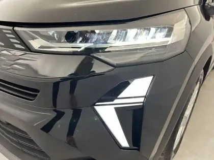 Photo 20 Renault Symbioz  E-Tech full hybrid 145