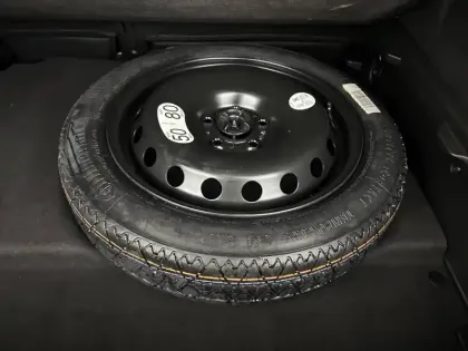 Photo 22 Renault Symbioz  E-Tech full hybrid 145