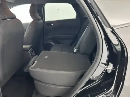 Photo 25 Renault Symbioz  E-Tech full hybrid 145