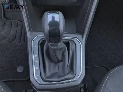 Photo 14 Dacia Sandero  TCe 90 CVT - 22