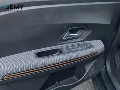 Photo 11 Dacia Sandero  TCe 90 CVT - 22