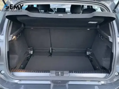 Photo 5 Dacia Sandero  TCe 90 CVT - 22