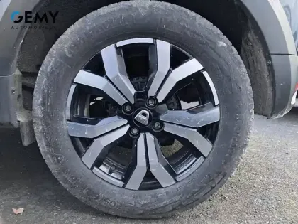 Photo 10 Dacia Sandero  TCe 90 CVT - 22