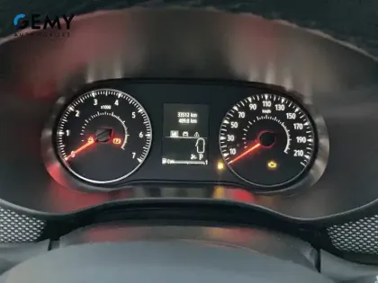 Photo 15 Dacia Sandero  TCe 90 CVT - 22