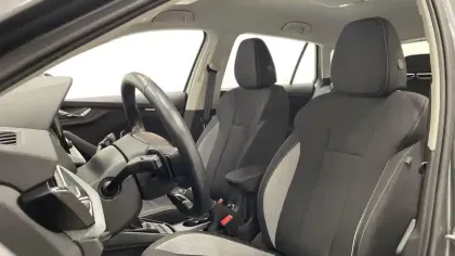 Photo 8 Skoda Scala  1.0 TSI Evo 2 116 ch DSG7