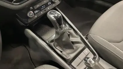 Photo 15 Skoda Scala  1.0 TSI Evo 2 116 ch DSG7