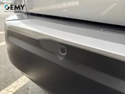 Photo 22 Peugeot 2008  100 S&S BVM6