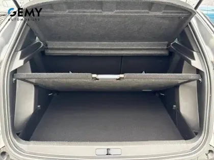 Photo 5 Peugeot 2008  100 S&S BVM6