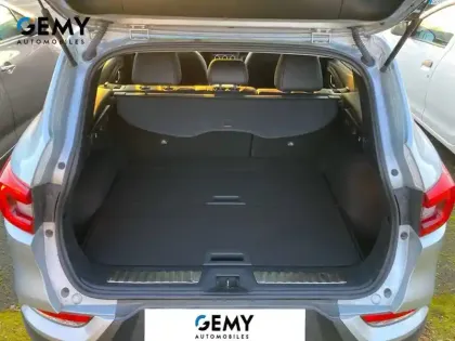 Photo 5 Renault Kadjar  TCe 140 FAP EDC