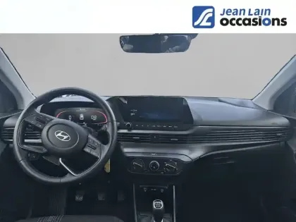 Photo 17 Hyundai I20  1.2 79