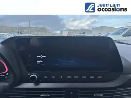 Photo 14 Hyundai I20  1.2 79