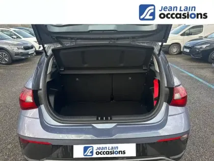 Photo 9 Hyundai I20  1.2 79