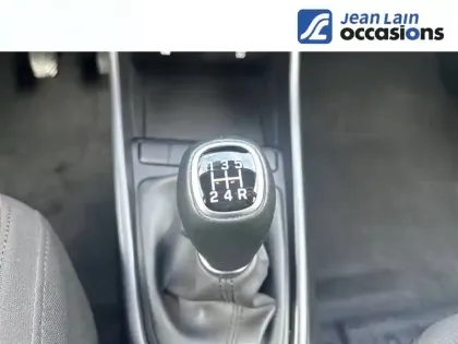 Photo 12 Hyundai I20  1.2 79