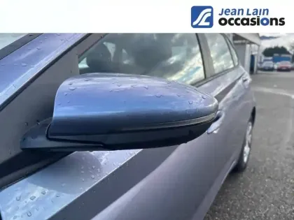 Photo 19 Hyundai I20  1.2 79