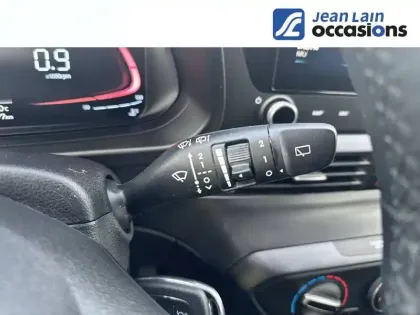 Photo 11 Hyundai I20  1.2 79