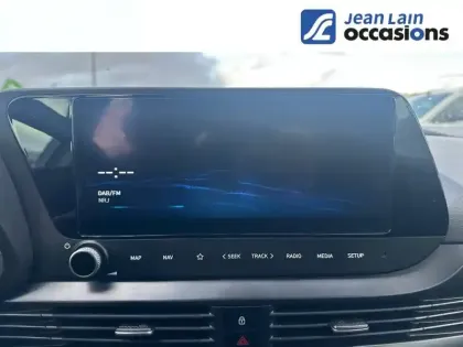 Photo 15 Hyundai I20  1.2 79