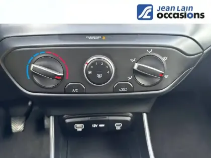 Photo 13 Hyundai I20  1.2 79