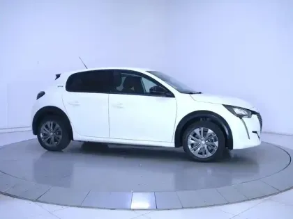 Photo 37 Peugeot 208 Gén. II Ph1 NG Style 5