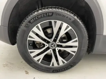 Photo 33 Mercedes GLB Gén. I (X247) Ph2 Progressive Line 5