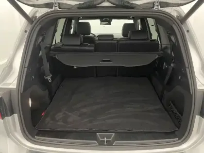 Photo 28 Mercedes GLB Gén. I (X247) Ph2 Progressive Line 5