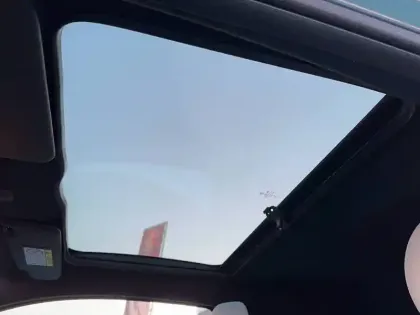 Photo 29 Fiat 500  1.0 70 ch Hybride BSG S/S