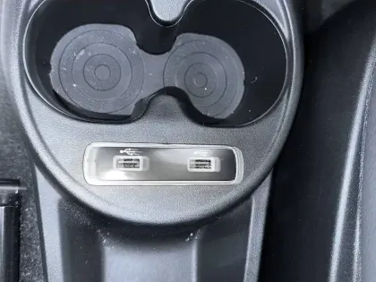 Photo 15 Fiat 500  1.0 70 ch Hybride BSG S/S