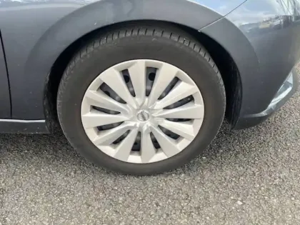 Photo 58 Nissan Micra  IG-T 92