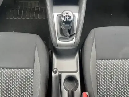 Photo 15 Nissan Micra  IG-T 92