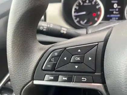 Photo 10 Nissan Micra  IG-T 92