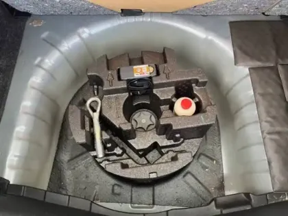 Photo 52 Nissan Micra  IG-T 92