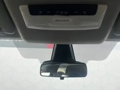 Photo 44 Nissan Micra  IG-T 92