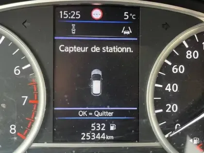 Photo 37 Nissan Micra  IG-T 92