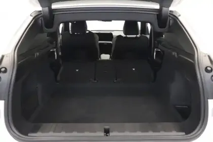 Photo 23 BMW X2  sDrive 18d 150ch DKG7