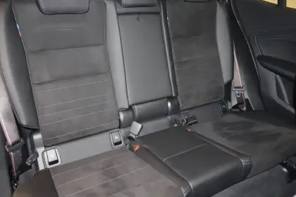 Photo 21 BMW X2  sDrive 18d 150ch DKG7