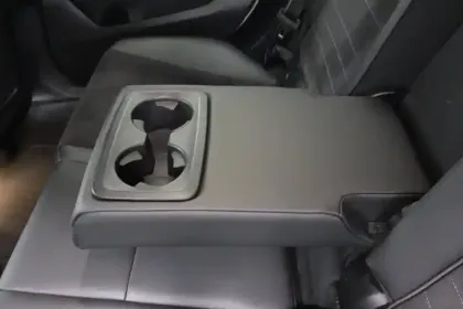 Photo 16 BMW X2  sDrive 18d 150ch DKG7