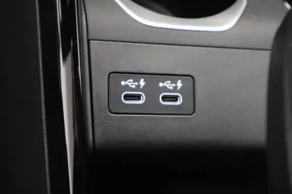 Photo 7 BMW X2  sDrive 18d 150ch DKG7