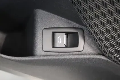 Photo 6 BMW X2  sDrive 18d 150ch DKG7