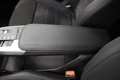 Photo 17 BMW X2  sDrive 18d 150ch DKG7