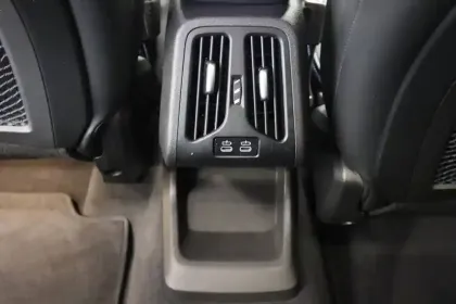 Photo 8 BMW X2  sDrive 18d 150ch DKG7