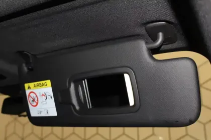 Photo 36 BMW X2  sDrive 18d 150ch DKG7