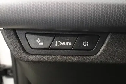 Photo 11 BMW X2  sDrive 18d 150ch DKG7