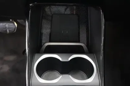 Photo 18 BMW X2  sDrive 18d 150ch DKG7