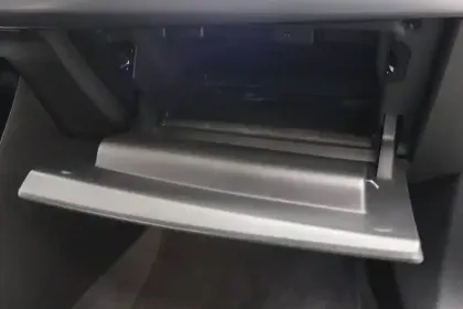 Photo 38 BMW X2  sDrive 18d 150ch DKG7